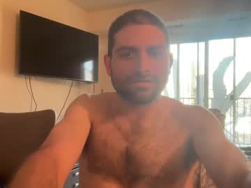 Cam for notmiddleeastern