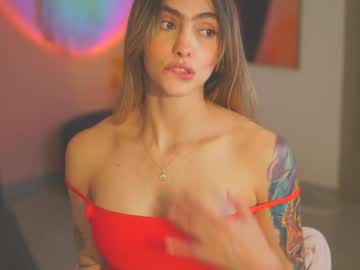 Cam for nataly_05