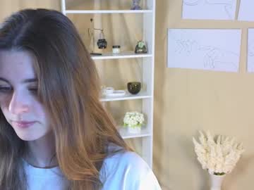 webcam girl udeladunkum cam babe image #186564