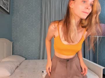 webcam girl lenacabrera cam babe image #47906