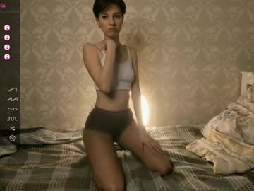 webcam girl esmabluitt cam babe image #181353
