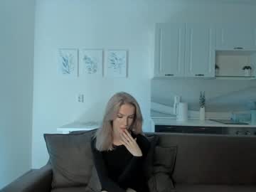 webcam girl marieblackwell cam babe image #30948
