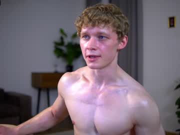 webcam man heavy_spike cam babe image #24932