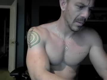 webcam man ace_ranger cam babe image #22413