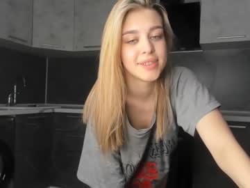 webcam girl dana_bananna_ cam babe image #2164