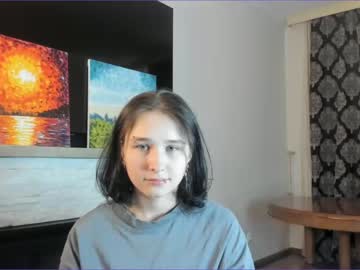 webcam girl glennagrief cam babe image #115514