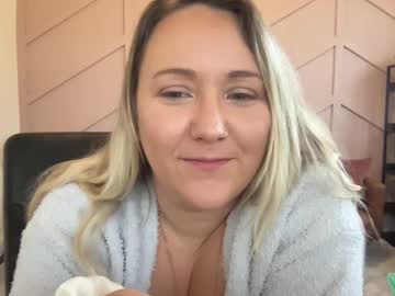 webcam girl nashville_bunny cam babe image #158657