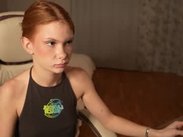 webcam girl cupidonchik_ cam babe image #149005