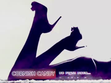 webcam couple cornishcandy cam babe image #24408