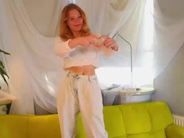 webcam girl rowenabyron cam babe image #119603
