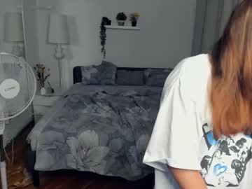 webcam couple freedom_of_life cam babe image #128847