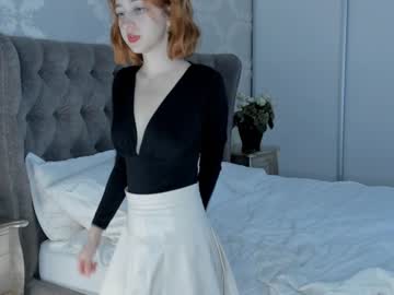 webcam girl forzacooper cam babe image #71860