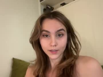 webcam girl opheliafae888 cam babe image #177581