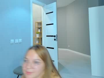 webcam girl petra_gambell cam babe image #74976