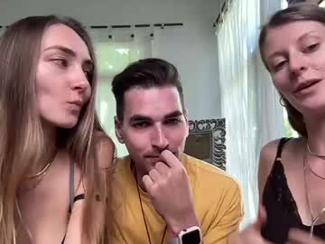 webcam couple lechee_love cam babe image #137728