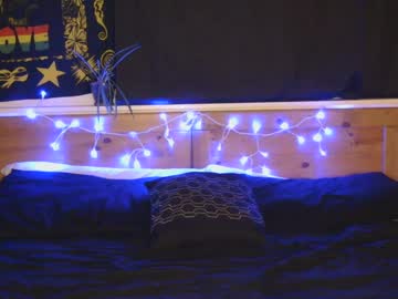webcam couple oliverkane571 cam babe image #200077