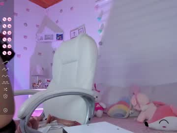 webcam girl little_sweety_18_ cam babe image #121068