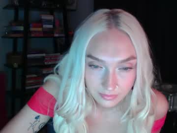 webcam couple vipervenusx cam babe image #65964