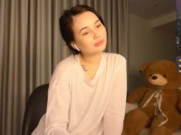 webcam girl mimi_cheers cam babe image #175697