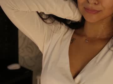 webcam girl agatameow cam babe image #136343