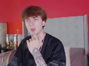 webcam man stanislawww cam babe image #132515