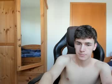 webcam man justanormaldick69 cam babe image #8999