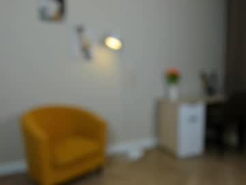 webcam girl ethalfitt cam babe image #197138