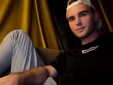 webcam man magister_1 cam babe image #47037