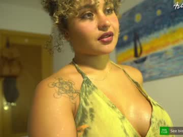 webcam girl arletnoa cam babe image #39983