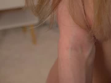 webcam girl my_little_polly cam babe image #106687