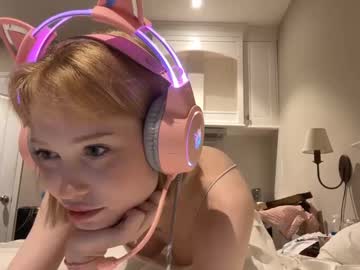 Cam for maudhendry