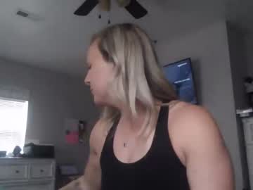 webcam girl thebrooknextdoor cam babe image #110524