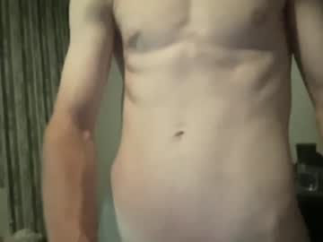 Cam for absbb