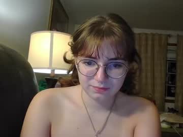 webcam girl miss_miseryxo cam babe image #85496
