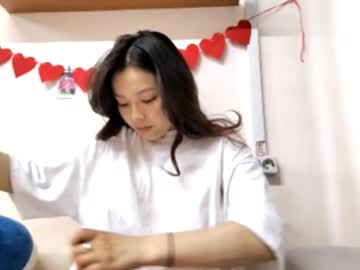 Cam for silverbarkus