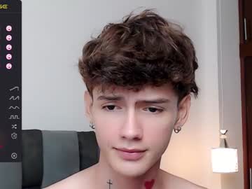webcam man badboy_23m cam babe image #80355