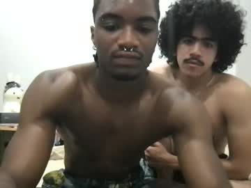 webcam man bbyboyblake cam babe image #50704