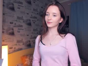 webcam girl silvia_lans cam babe image #153339