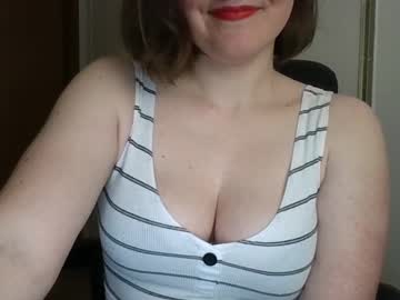 webcam girl heathergrayxo cam babe image #134399