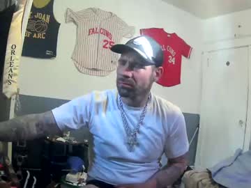 webcam man themechanic_ cam babe image #109759