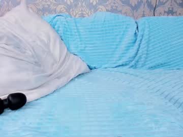 Cam for dieraalkins