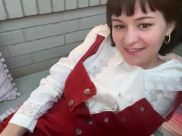 webcam girl olive__nextdoor cam babe image #35373