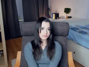webcam girl keti_bunny cam babe image #161293