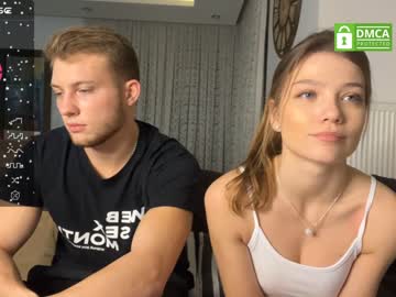 webcam couple jony_and_jessica cam babe image #102264