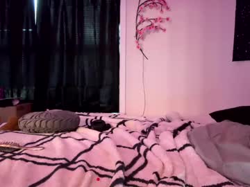 webcam girl evaamarge69 cam babe image #172611