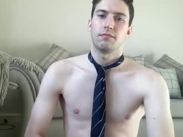 webcam man leathercrys cam babe image #69587