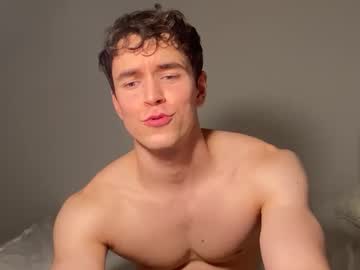 webcam man thatjohnny cam babe image #180653