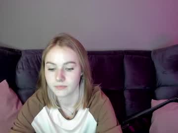 webcam girl eva_simmons cam babe image #61963