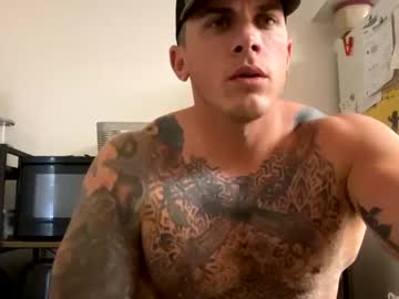 webcam man wolfgang2213 cam babe image #65867