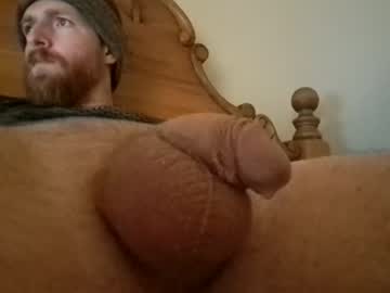 webcam man hellothere8700 cam babe image #77139